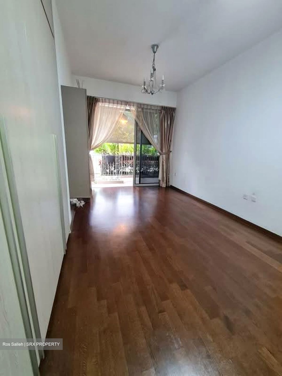 Sea Esta (D18), Condominium #566434131